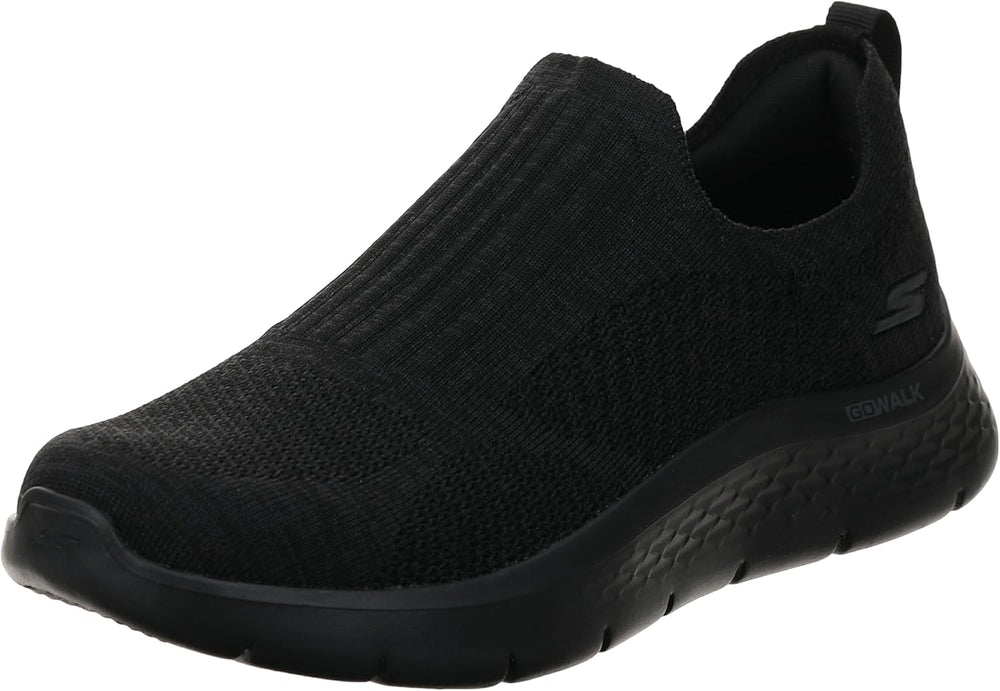 GO WALK FLEX mens Shoes
