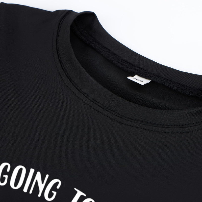 I’m Going to be a Big Brother T Shirts Announcement Tees for Kids Toddler Baby Boy Promoted Tops Clothes Gift