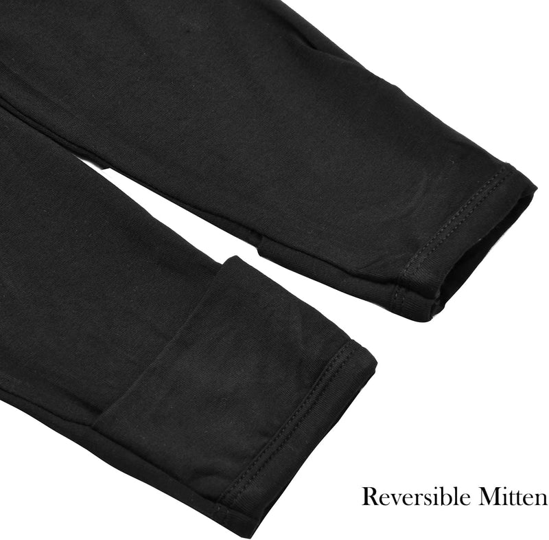 Aablexema Unisex Baby Baby Footie Pjs baby footie pjs