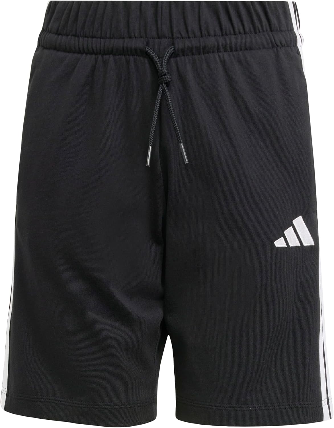 Unisex Kids Essentials Shorts Shorts β image 2