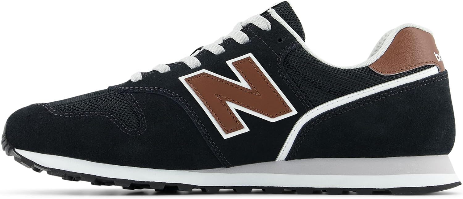 New Balance ML373SK2 mens Sneaker