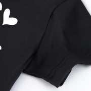 Baby Boys T Shirt Tops Outfit Big Brother Again Finally Tees New Little Brother Romper Bodysuit Sibling Matching Clothes