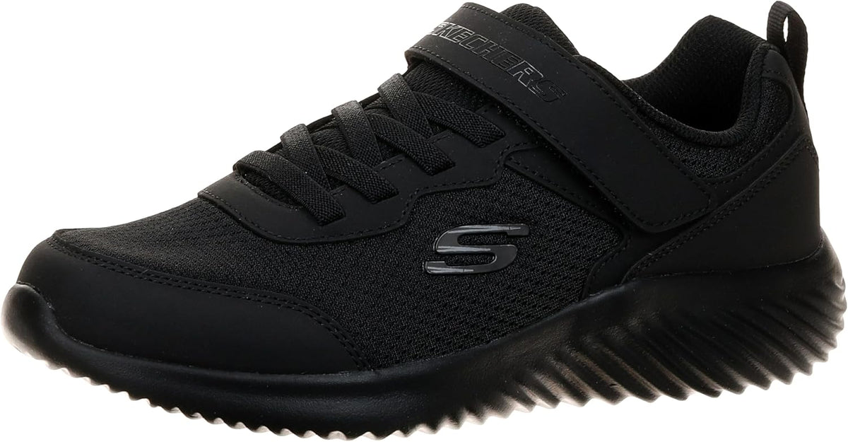 BOUNDER unisex-child Shoes β image 3