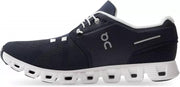 ON Men's Cloud Hi 1 Sneaker