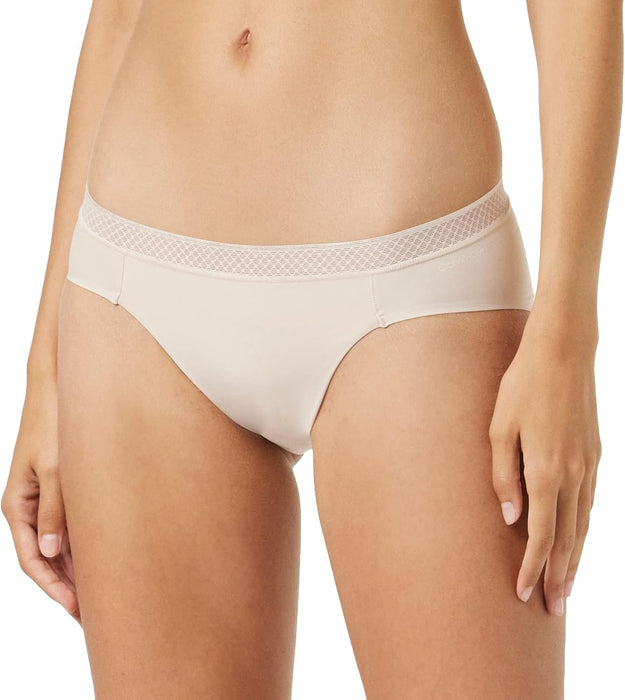 Calvin Klein Women Bikini Style Underwear