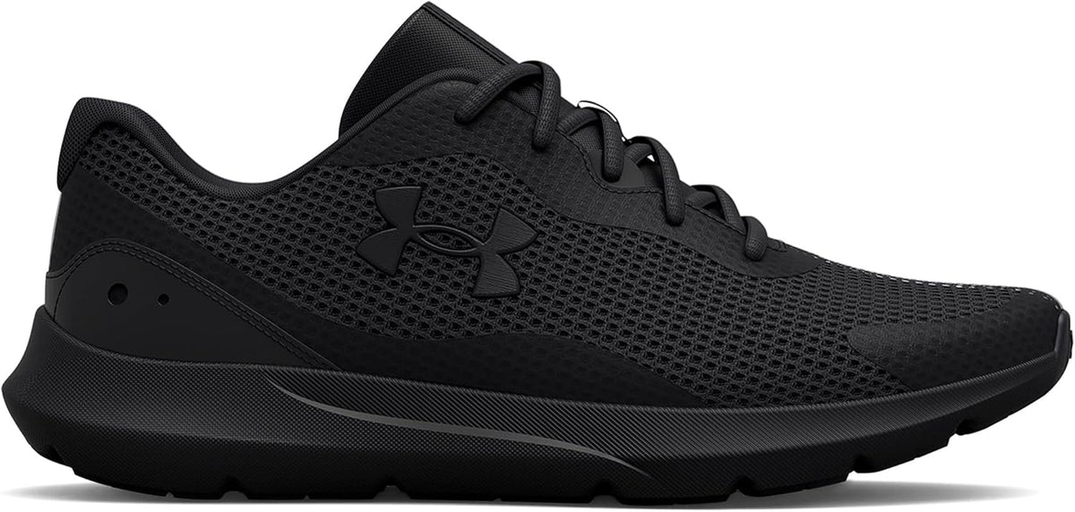 W Surge 3 womens Shoes β image 3