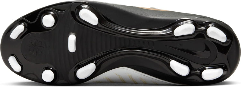 Nike Jr Phantom Luna Ii Club Fg/Mg boys Football Boots