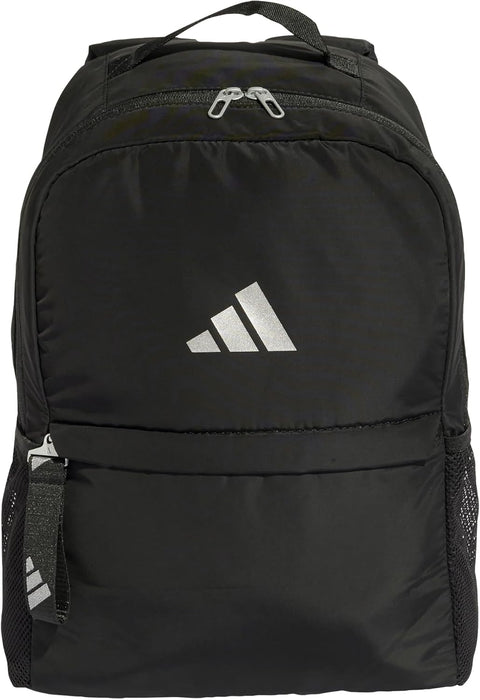 adidas Womens ADIDAS SP BP Classic