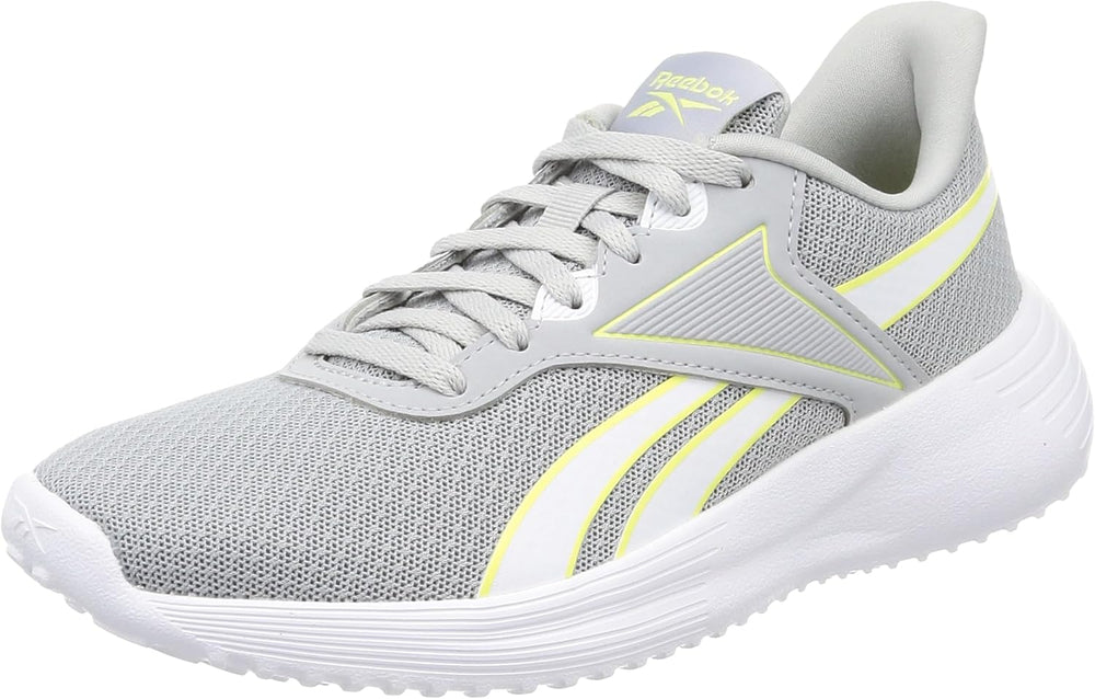 LITE womens SHOES
