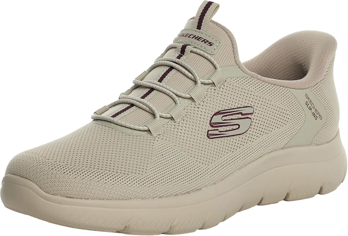 SUMMITS mens Shoes β image 1