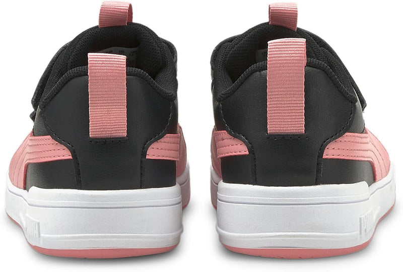 PUMA Puma Multiflex Sl V Inf Unisex Baby Sneaker