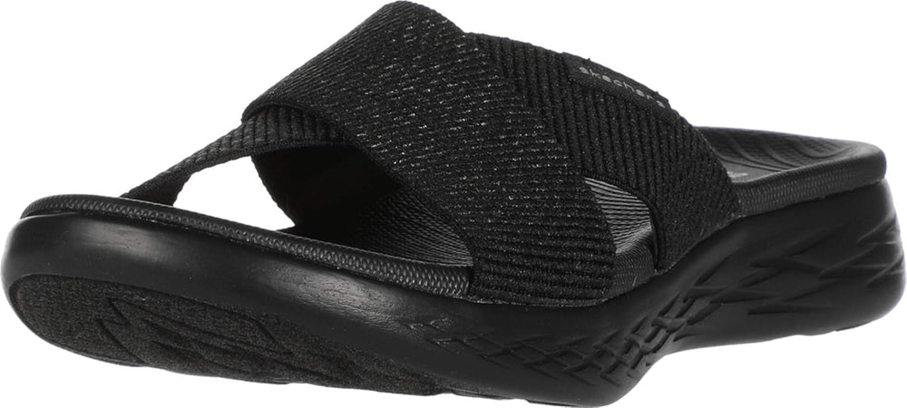 Womens On the go 600 16259