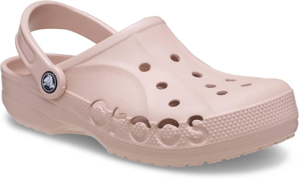 Baya Clog unisex-adult Clog