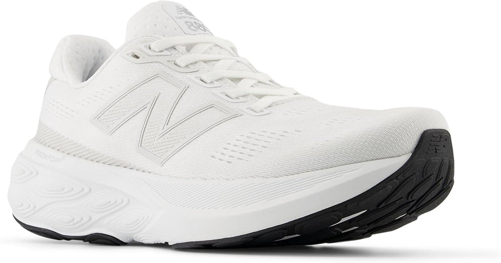 Womens Fresh Foam X 880 V15