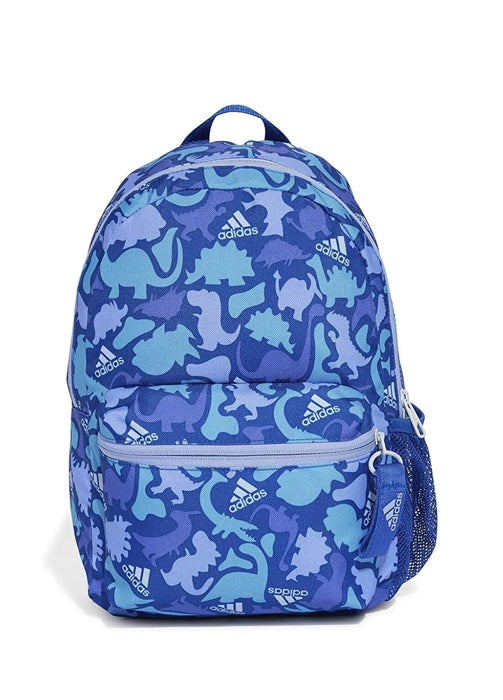 adidas Unisex Kids Lk Dino Aop Backpack