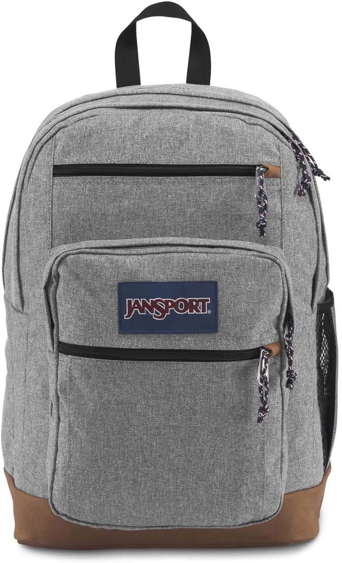 JANSPORT Unisex-Adult Cool Student Backpack