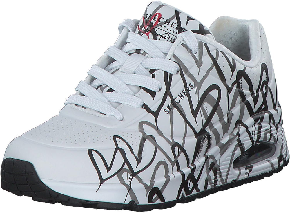 UNO womens shoes