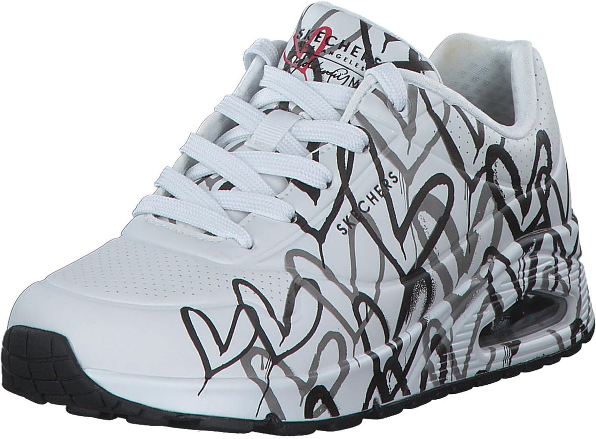 UNO womens shoes โ image 12