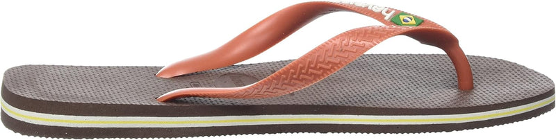 Havaianas Top Unisex Adult Flip Flops