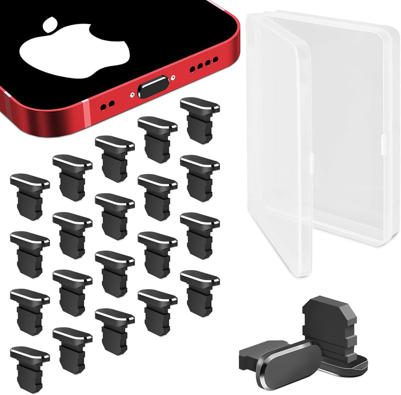 Empire Clothes Steamer, 1640-Watt Steamer for Clothes, Fast Heat-Up Steam Iron with 260ML Large Detachable Water Tank, Lightweight Travel Steamer, Travel Iron for Fabrics and Clothes (HY-168)