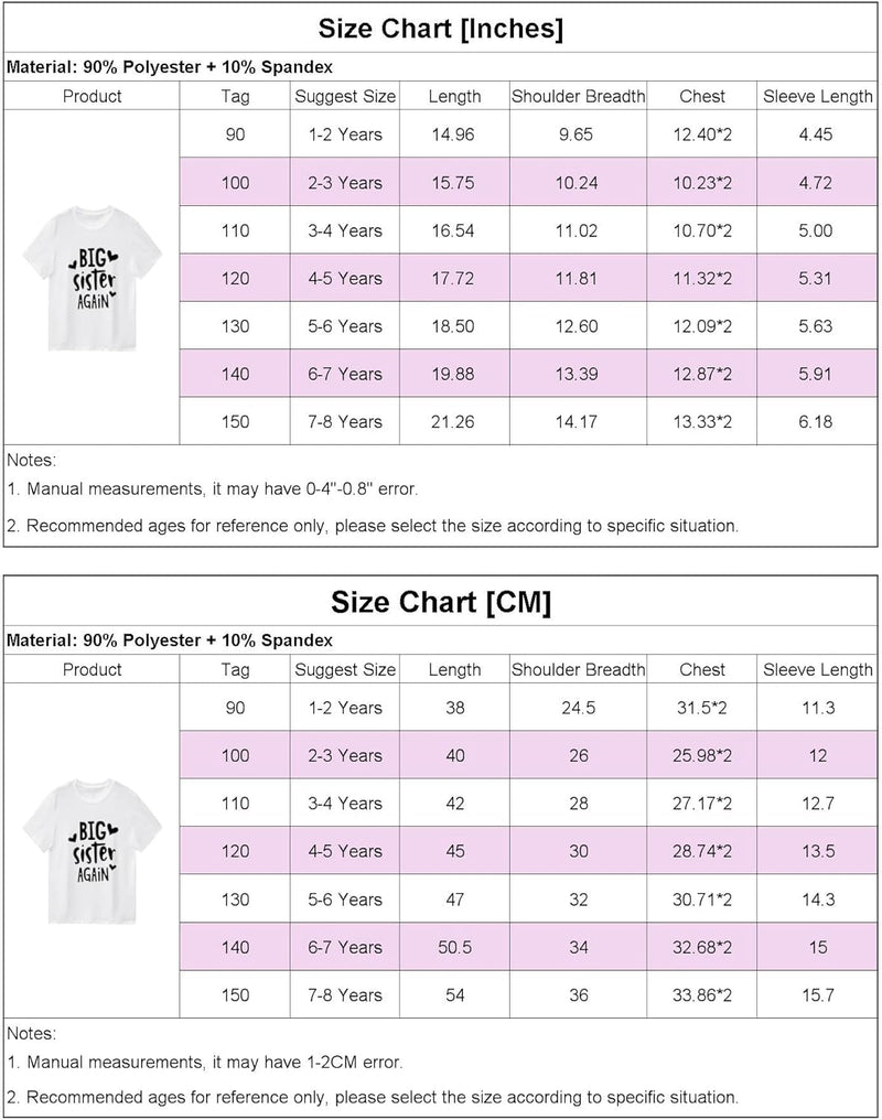 Baby Boys T Shirt Tops Outfit Big Brother Again Finally Tees New Little Brother Romper Bodysuit Sibling Matching Clothes