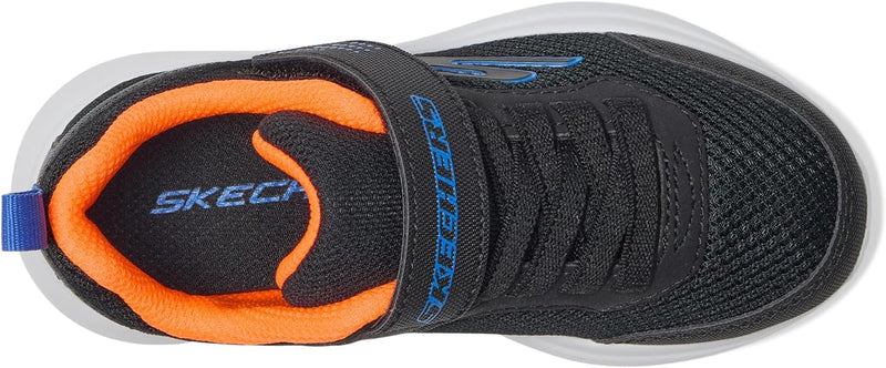 Skechers SELECTORS boys Shoes