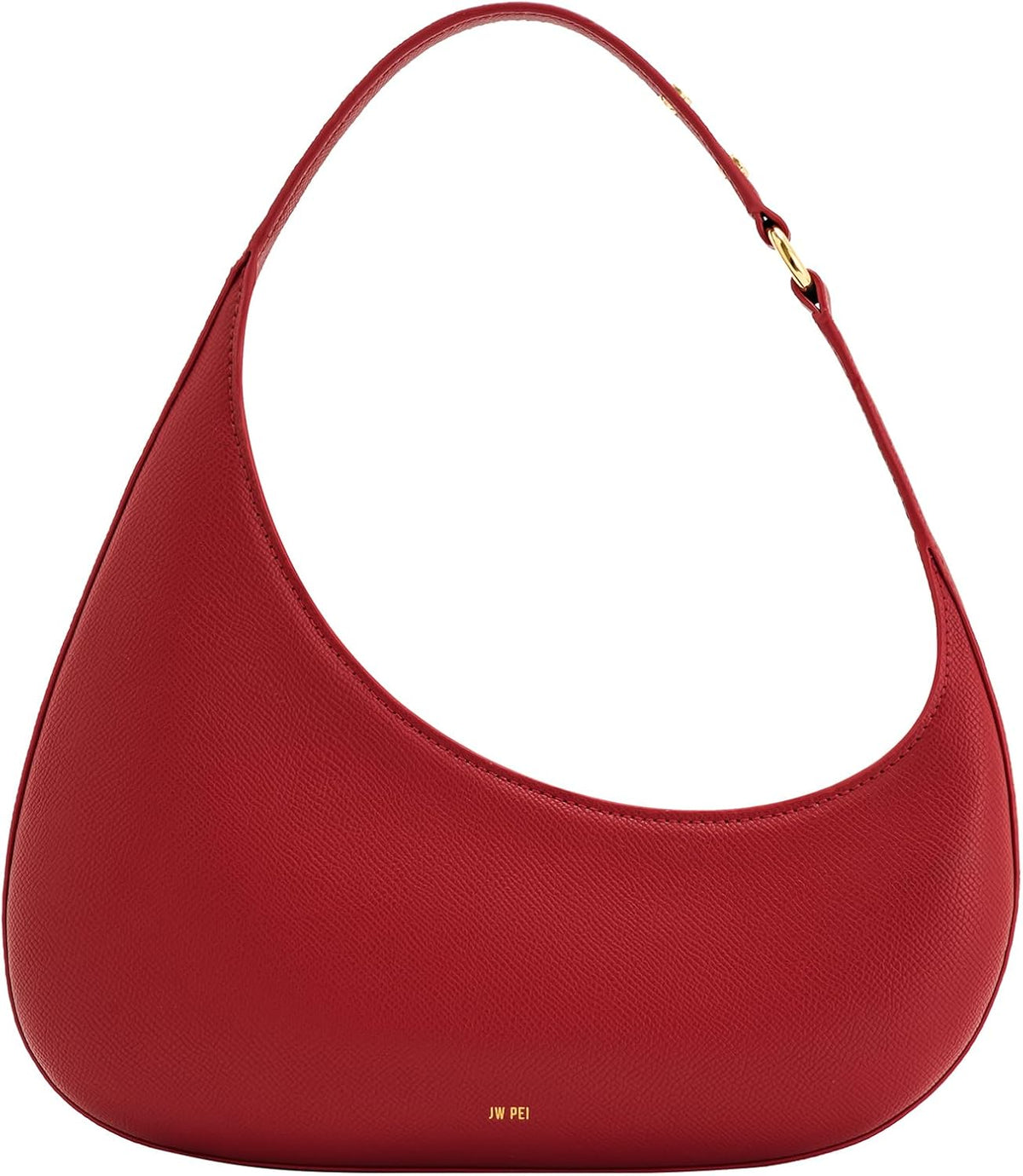 Women's Harlee Shoulder Bag β image 1