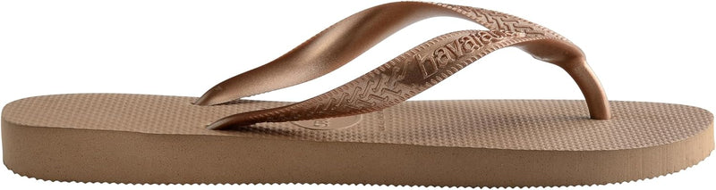 Havaianas Top Tiras womens Slipper