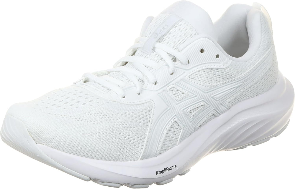 Men's Gel-Contend 9 Trainers