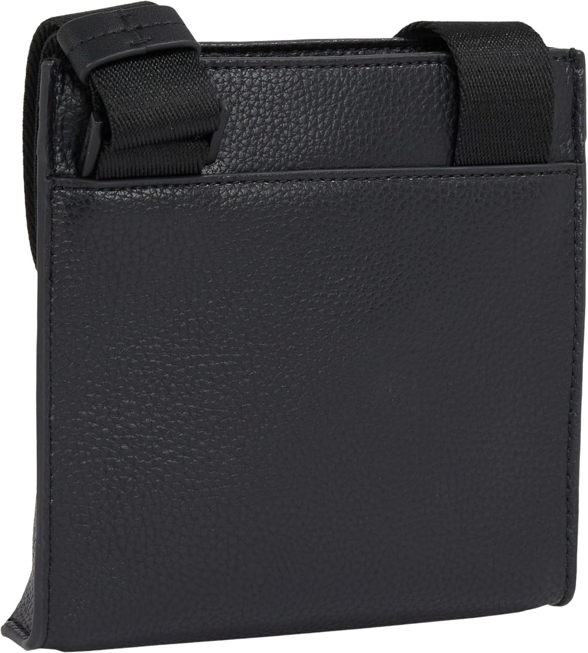 Ck Must Flatpack Xs Handbags For Men Ck Black Os – image 2