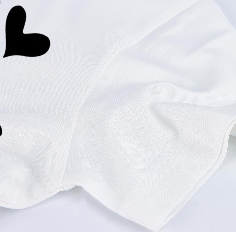 Baby Boys T Shirt Tops Outfit Big Brother Again Finally Tees New Little Brother Romper Bodysuit Sibling Matching Clothes