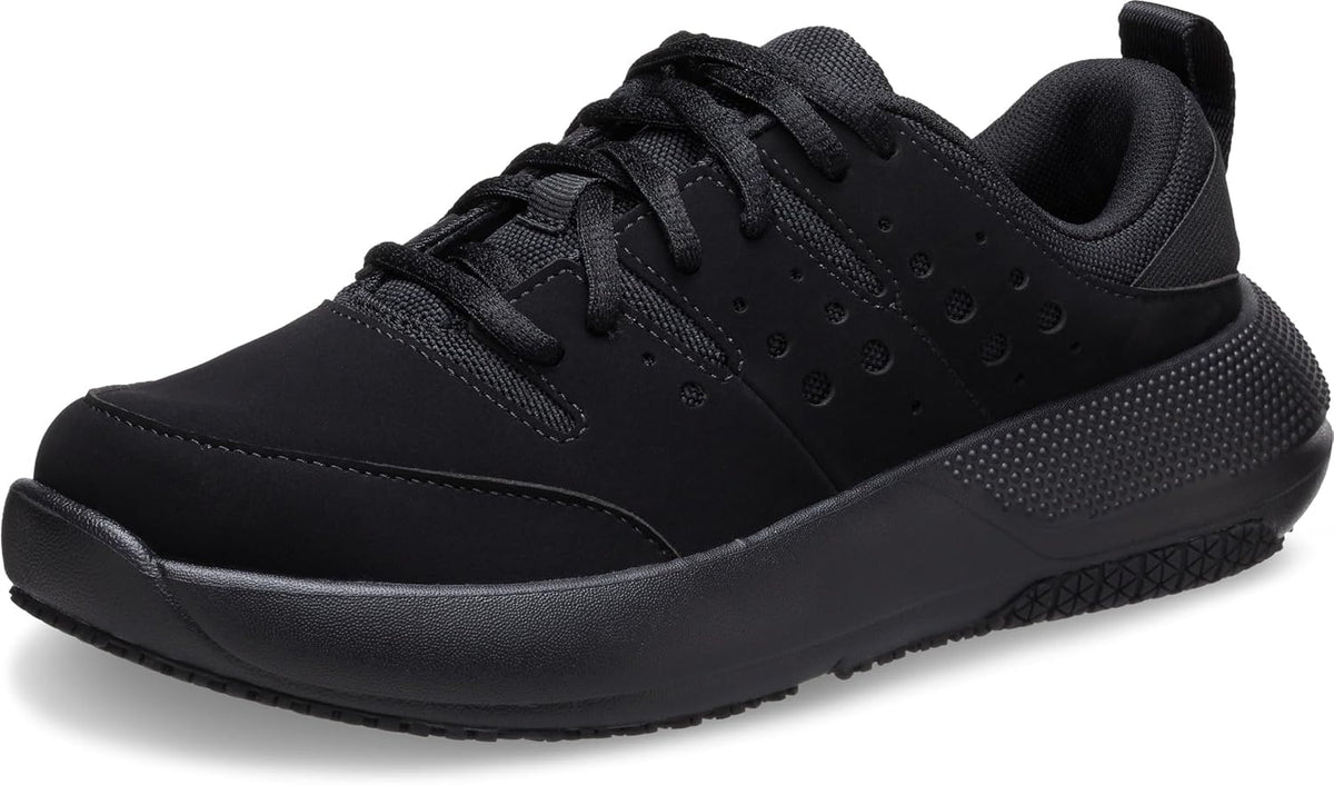 Kids Crocband Clog K โ image 6
