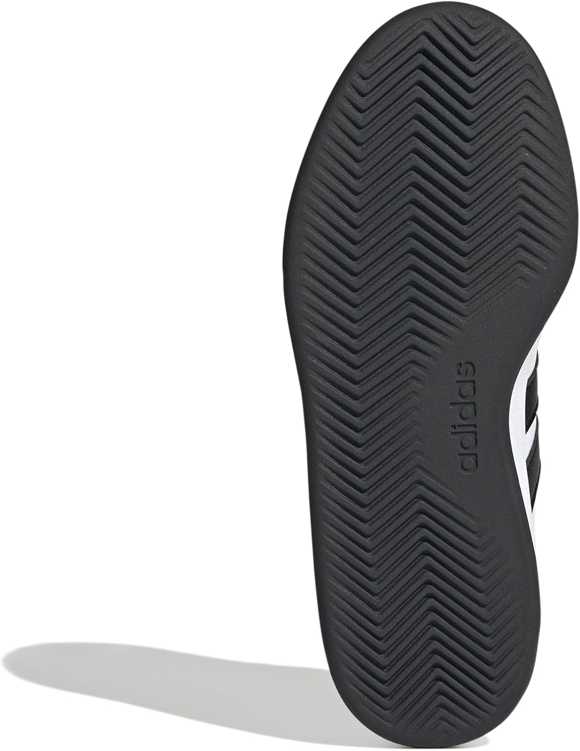 breaknet 3.0 Shoes Junior 5.5, FTWR White/core Black/FTWR White, UK Child – image 8