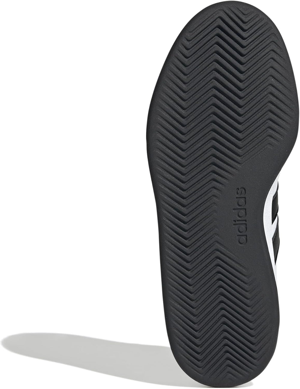 breaknet 3.0 Shoes Junior 5.5, FTWR White/core Black/FTWR White, UK Child