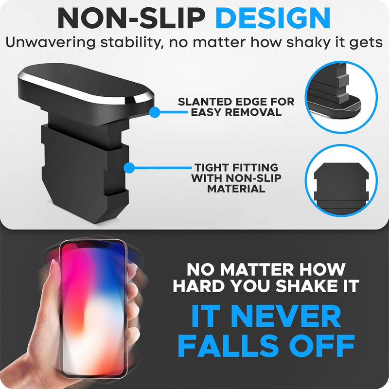 Empire Clothes Steamer, 1640-Watt Steamer for Clothes, Fast Heat-Up Steam Iron with 260ML Large Detachable Water Tank, Lightweight Travel Steamer, Travel Iron for Fabrics and Clothes (HY-168)