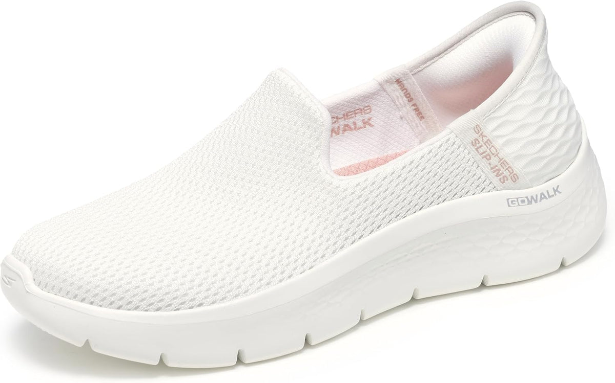 124963 Nvy womens Trainers โ image 12