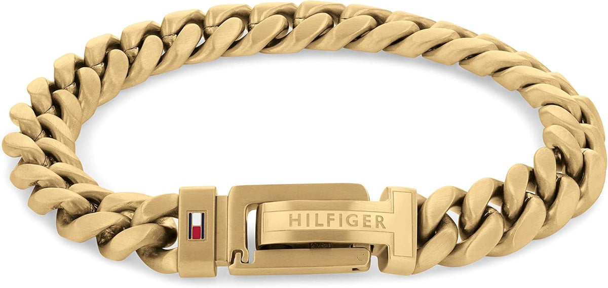 ADJUSTABLE BRAIDED – image 1