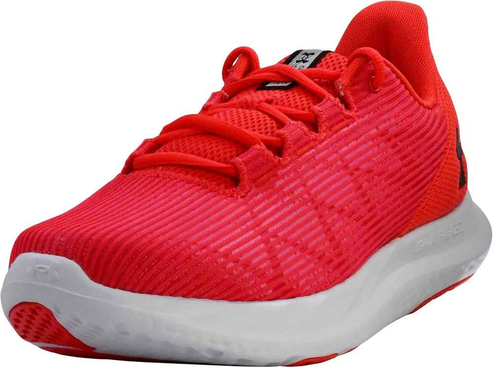 Ua Charged Speed Swift mens Sneaker