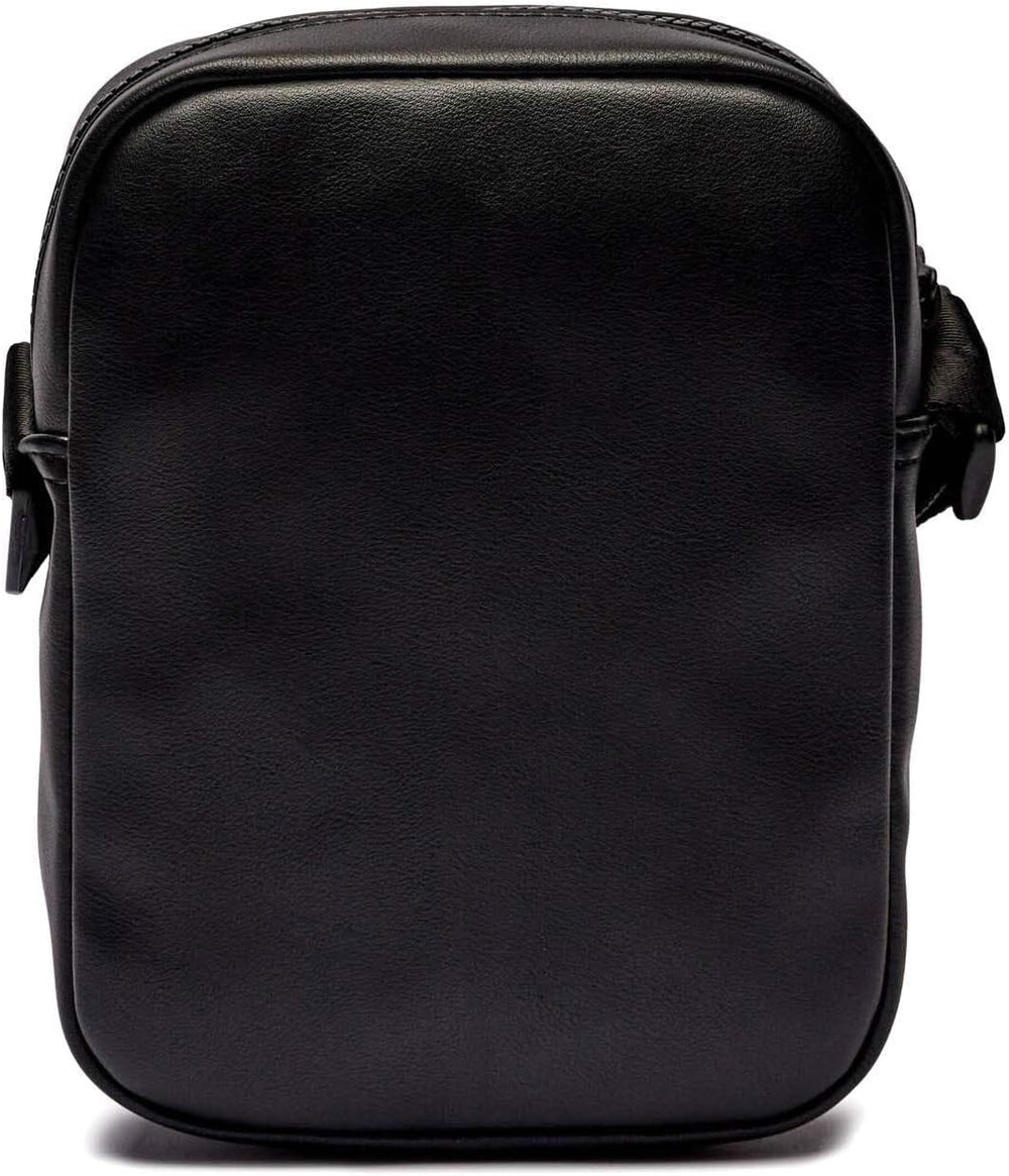 Men's Foundation Shoulder Bag Handbag