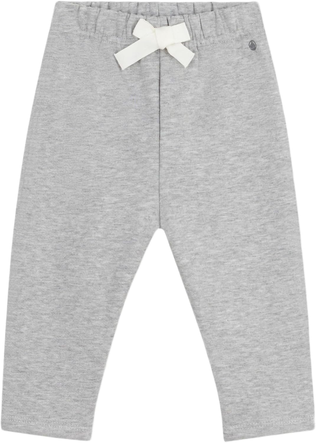 Unisex Baby Cerfol_h25 Classic β image 1