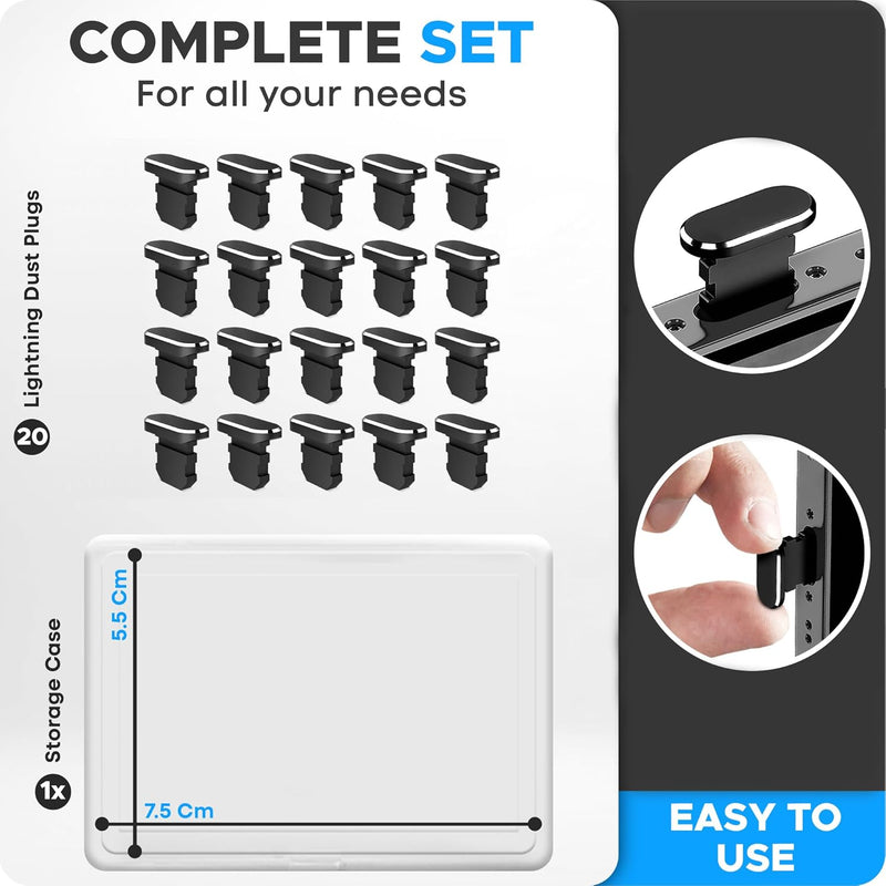 Empire Clothes Steamer, 1640-Watt Steamer for Clothes, Fast Heat-Up Steam Iron with 260ML Large Detachable Water Tank, Lightweight Travel Steamer, Travel Iron for Fabrics and Clothes (HY-168)