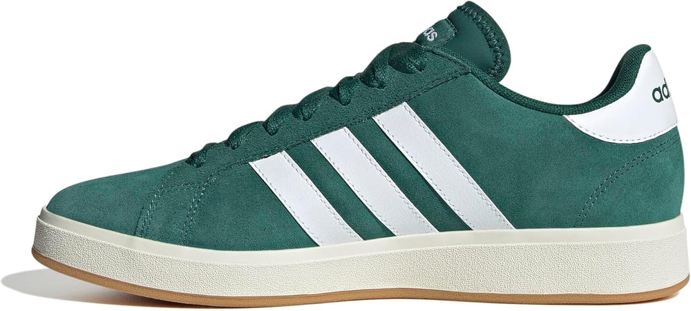 Grand Court Base 00s mens Shoes