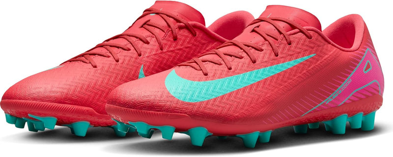 Nike ZOOM VAPOR 16 ACADEMY FG/MG mens LACED SHOES