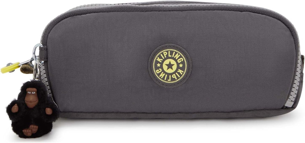 GITROY Large pencase, Pouches, Cases β image 8