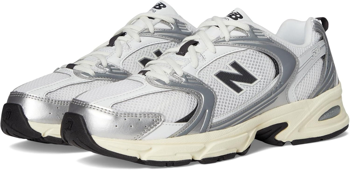 530 unisex-adult Sneaker β image 3