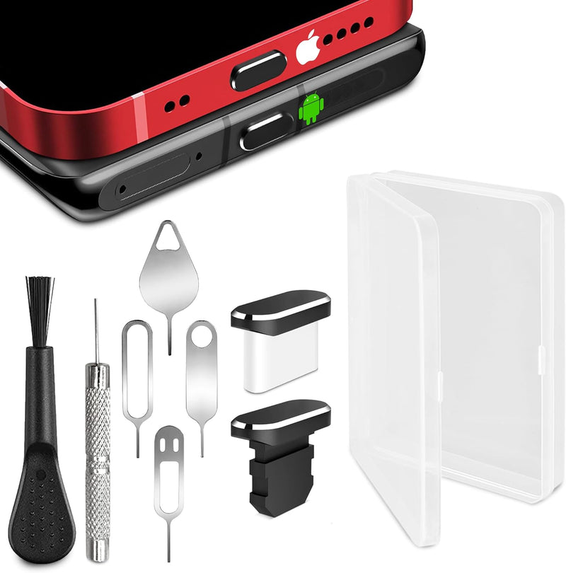 Empire Clothes Steamer, 1640-Watt Steamer for Clothes, Fast Heat-Up Steam Iron with 260ML Large Detachable Water Tank, Lightweight Travel Steamer, Travel Iron for Fabrics and Clothes (HY-168)