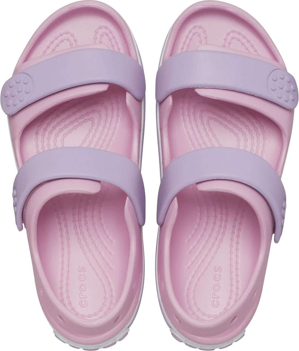 Unisex Adult 10001-2Q9 Classic Clog