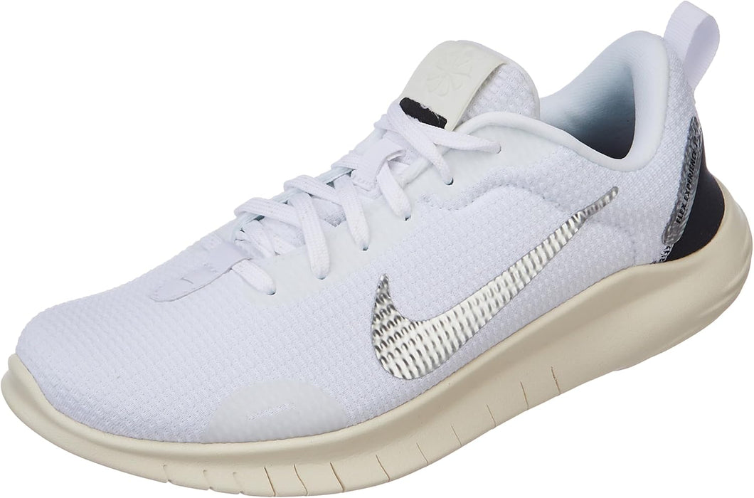 Nike FLEX EXPERIENCE RN 12 womens LACED SHOES