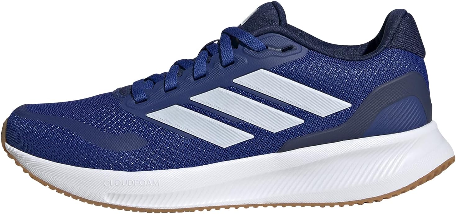 adidas Runfalcon 5 Shoes Junior unisex-child Non-Football Low Shoes