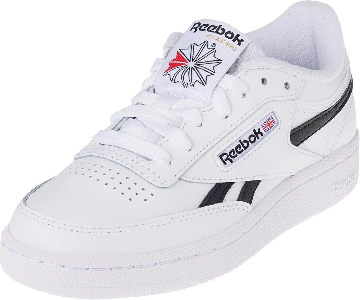 Club C 85 mens Sneaker โ image 5